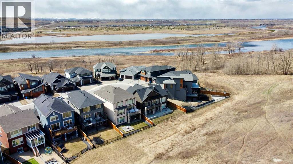 60 Cranbrook Cape SE, Calgary, Alberta  T3M 3L5 - Photo 46 - A2306200