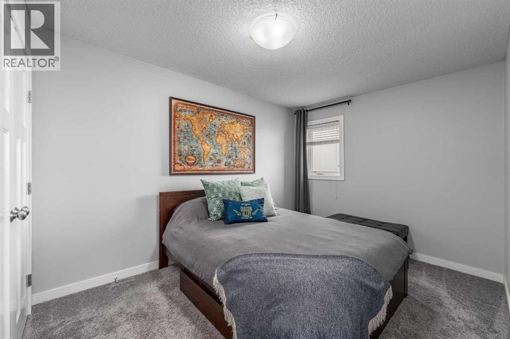 1, 2432 24a Street SW, Calgary, Alberta  T3E 1W1 - Photo 19 - A2307158