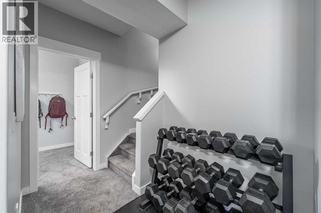 1, 2432 24a Street SW, Calgary, Alberta  T3E 1W1 - Photo 26 - A2307158