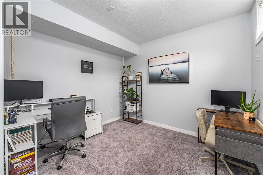 1, 2432 24a Street SW, Calgary, Alberta  T3E 1W1 - Photo 23 - A2307158