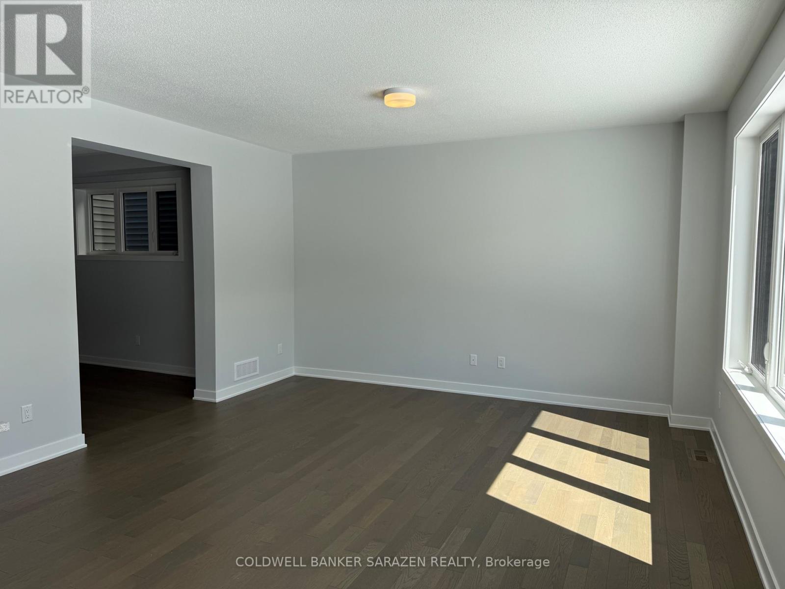 657 Bronze Copper Crescent, Ottawa, Ontario  K0A 2Z0 - Photo 10 - X13075154