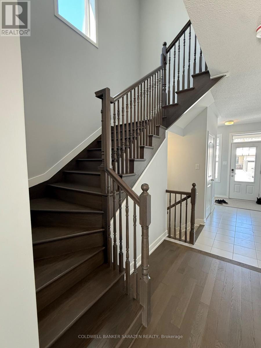 657 Bronze Copper Crescent, Ottawa, Ontario  K0A 2Z0 - Photo 11 - X13075154