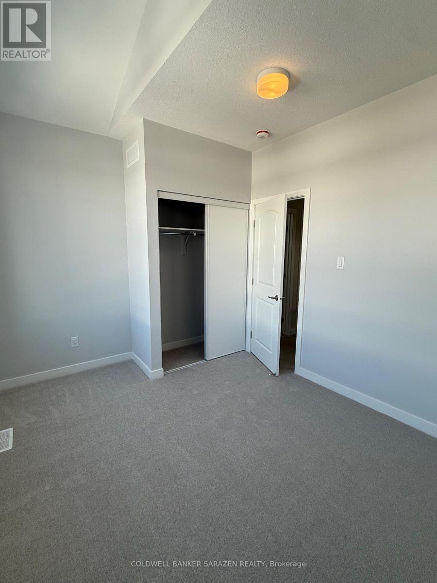 657 Bronze Copper Crescent, Ottawa, Ontario  K0A 2Z0 - Photo 13 - X13075154