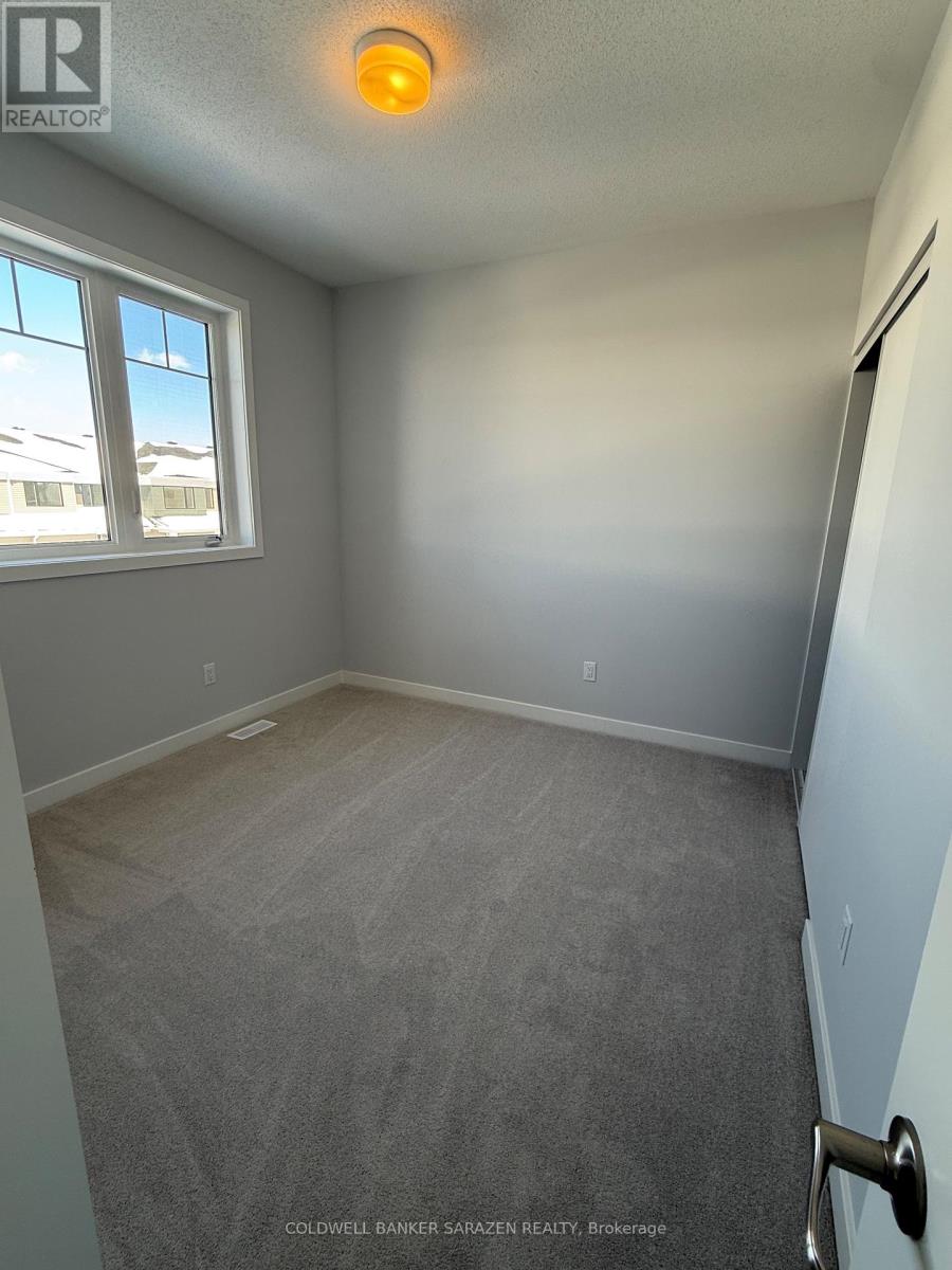 657 Bronze Copper Crescent, Ottawa, Ontario  K0A 2Z0 - Photo 14 - X13075154