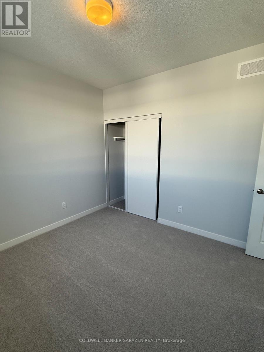 657 Bronze Copper Crescent, Ottawa, Ontario  K0A 2Z0 - Photo 15 - X13075154