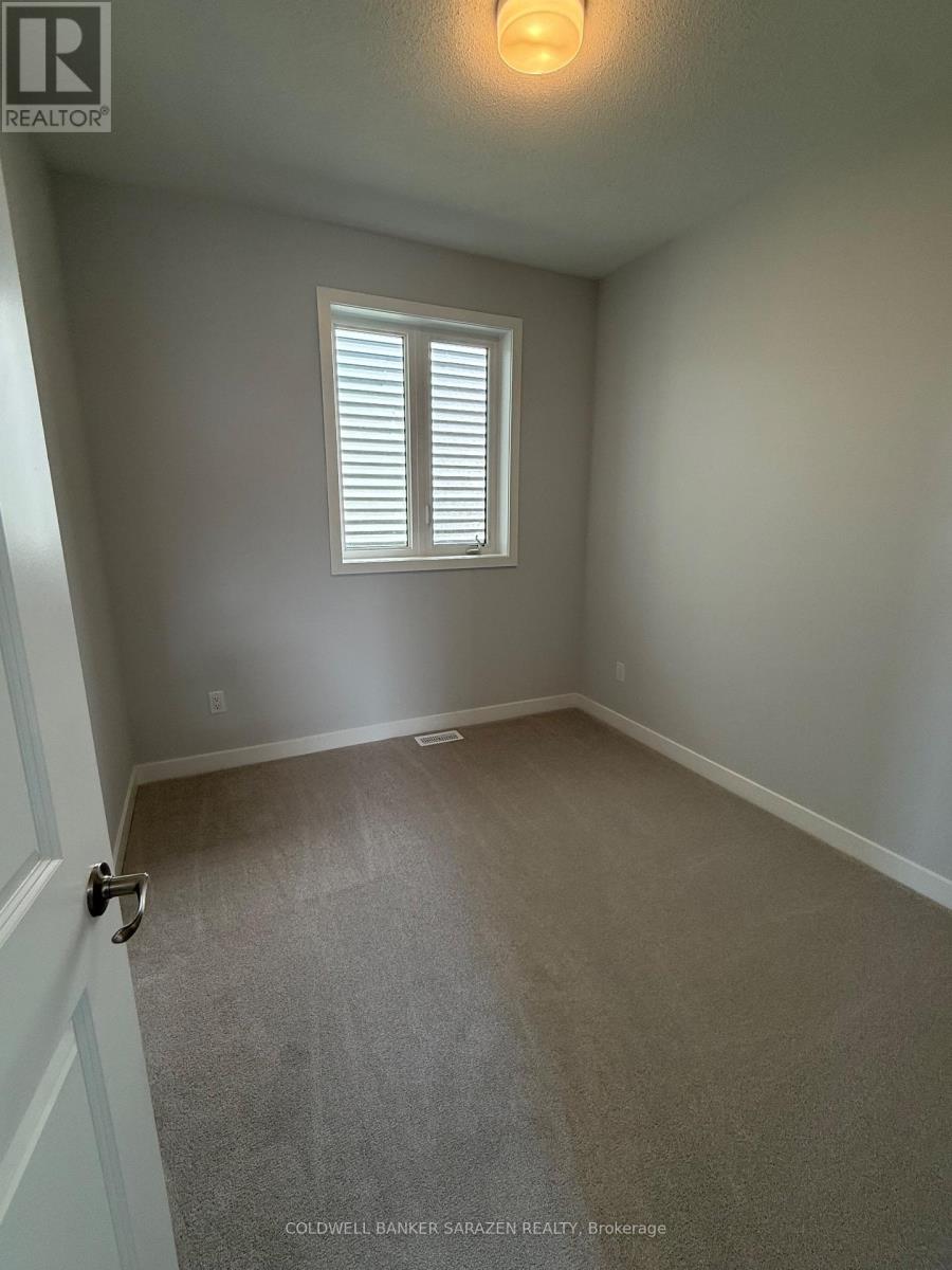 657 Bronze Copper Crescent, Ottawa, Ontario  K0A 2Z0 - Photo 16 - X13075154