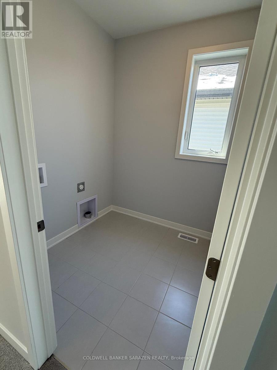 657 Bronze Copper Crescent, Ottawa, Ontario  K0A 2Z0 - Photo 17 - X13075154