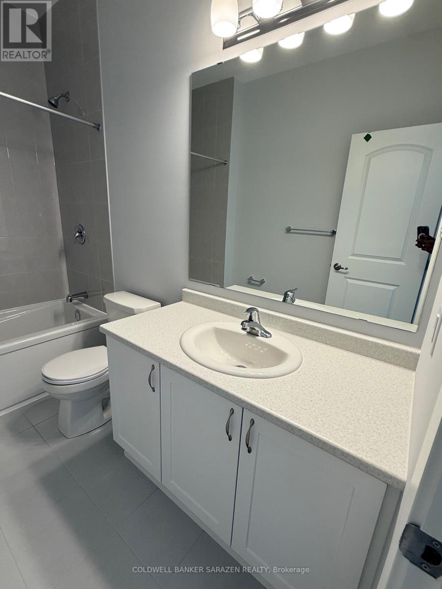 657 Bronze Copper Crescent, Ottawa, Ontario  K0A 2Z0 - Photo 19 - X13075154