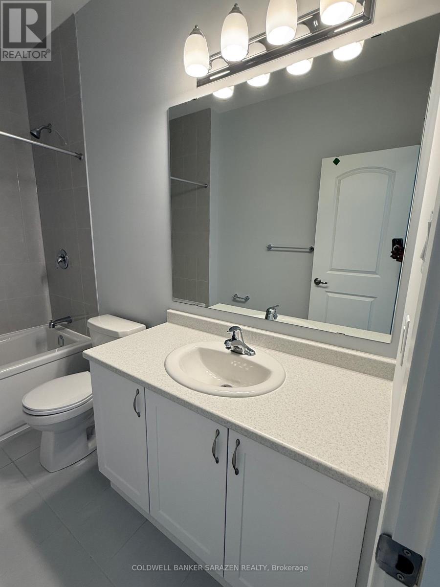 657 Bronze Copper Crescent, Ottawa, Ontario  K0A 2Z0 - Photo 20 - X13075154
