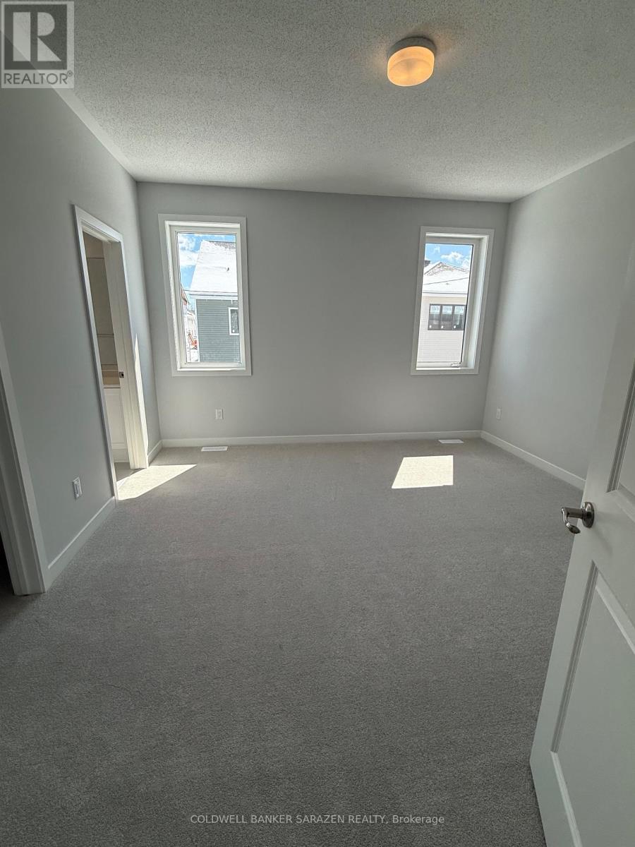 657 Bronze Copper Crescent, Ottawa, Ontario  K0A 2Z0 - Photo 21 - X13075154