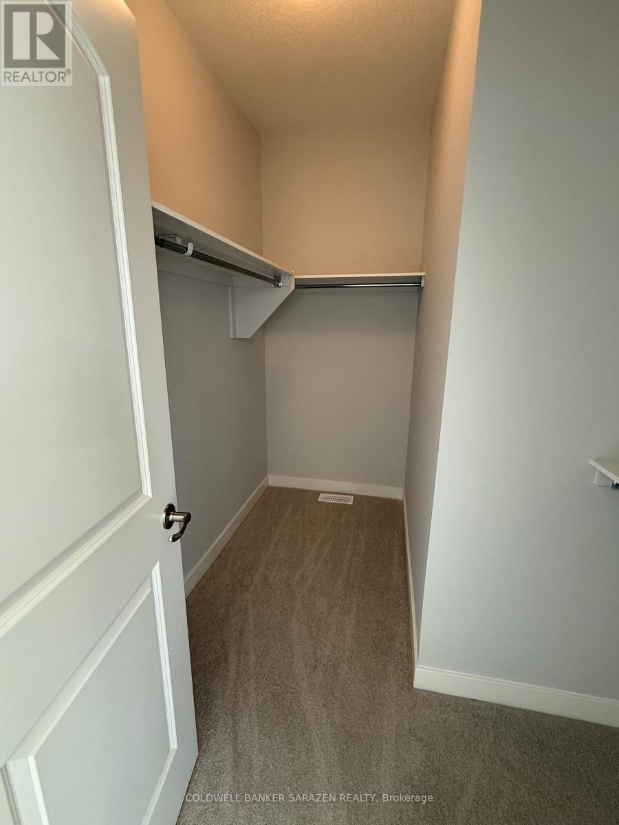 657 Bronze Copper Crescent, Ottawa, Ontario  K0A 2Z0 - Photo 22 - X13075154