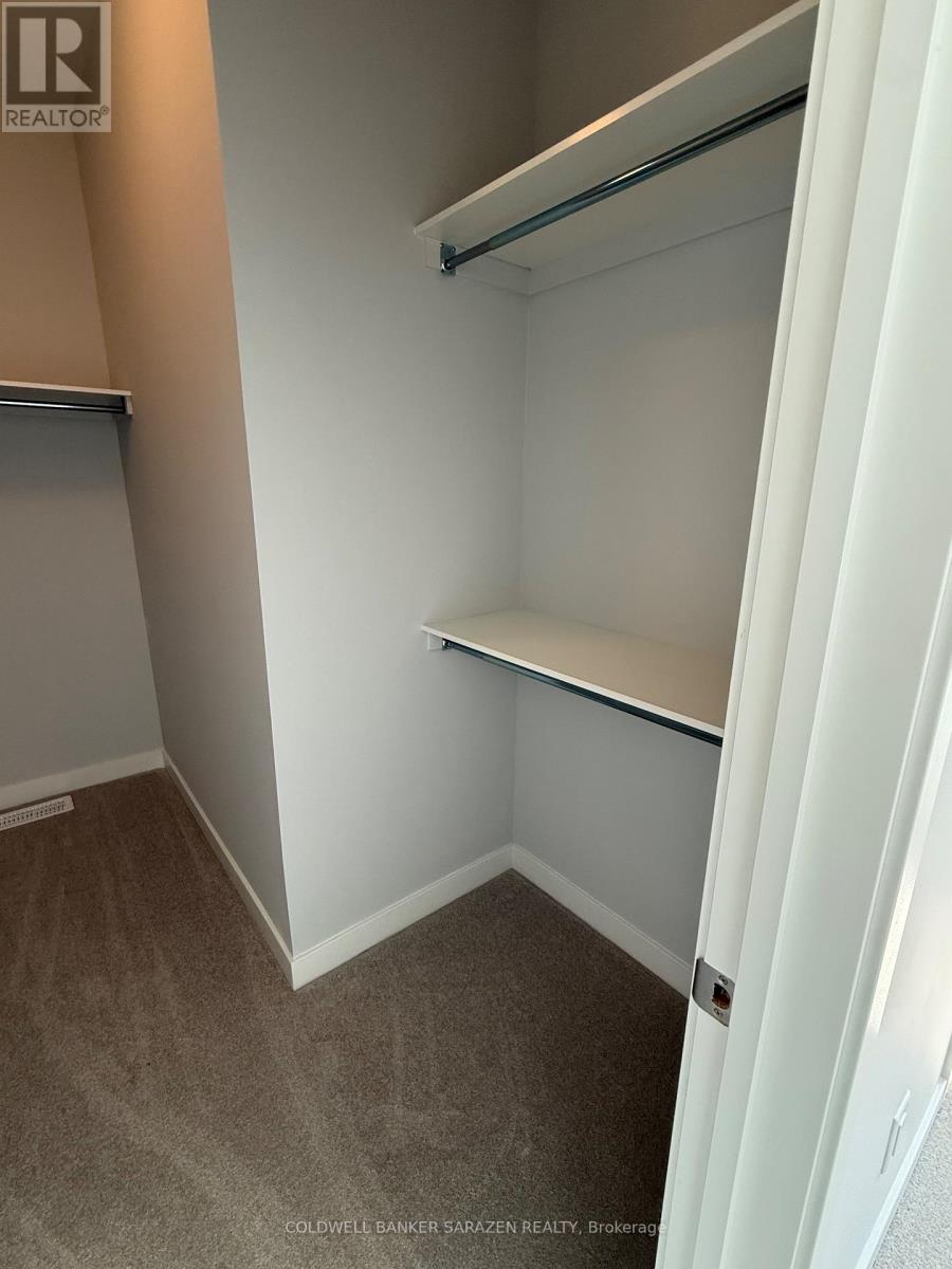 657 Bronze Copper Crescent, Ottawa, Ontario  K0A 2Z0 - Photo 23 - X13075154