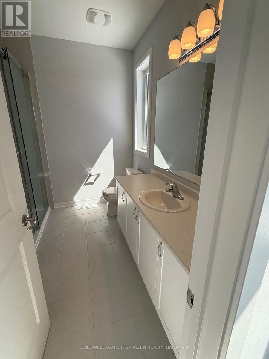 657 Bronze Copper Crescent, Ottawa, Ontario  K0A 2Z0 - Photo 24 - X13075154
