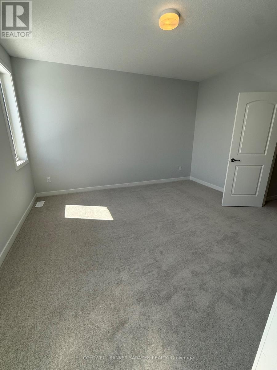 657 Bronze Copper Crescent, Ottawa, Ontario  K0A 2Z0 - Photo 26 - X13075154
