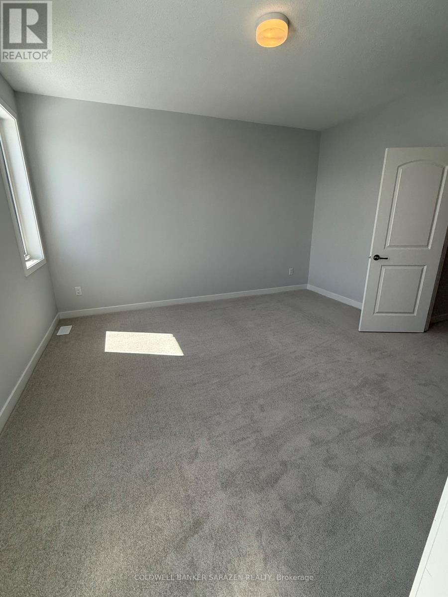 657 Bronze Copper Crescent, Ottawa, Ontario  K0A 2Z0 - Photo 27 - X13075154