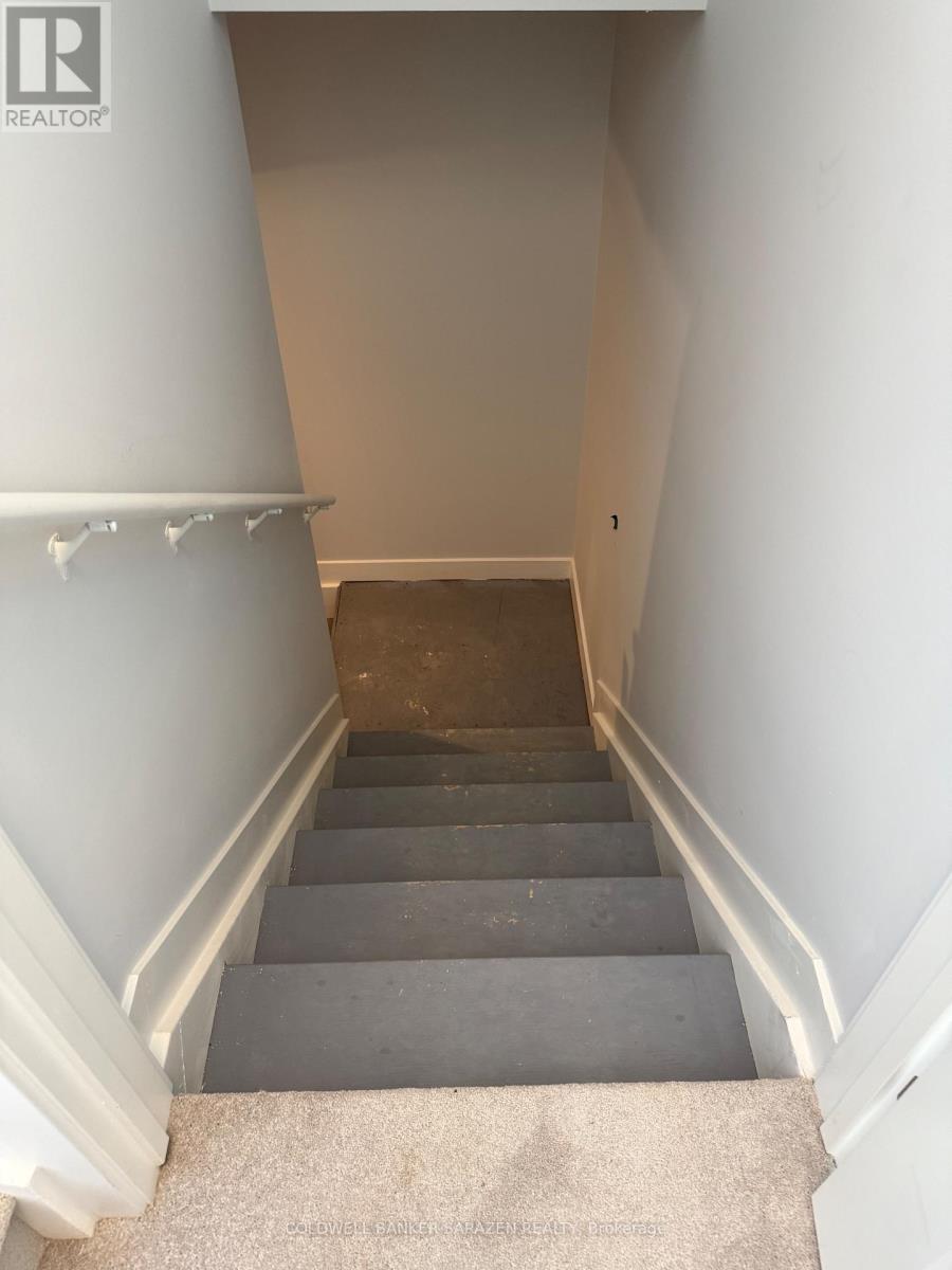 657 Bronze Copper Crescent, Ottawa, Ontario  K0A 2Z0 - Photo 28 - X13075154