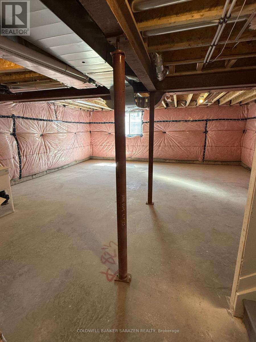 657 Bronze Copper Crescent, Ottawa, Ontario  K0A 2Z0 - Photo 29 - X13075154