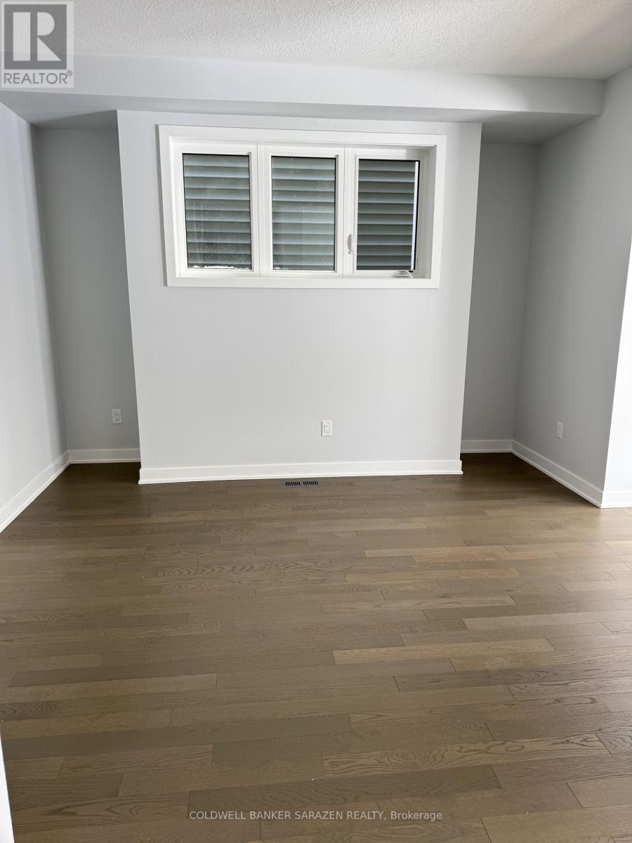 657 Bronze Copper Crescent, Ottawa, Ontario  K0A 2Z0 - Photo 6 - X13075154