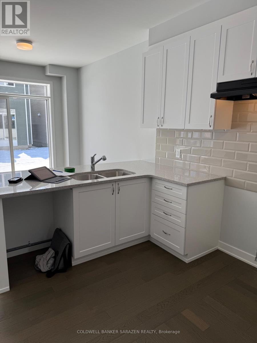 657 Bronze Copper Crescent, Ottawa, Ontario  K0A 2Z0 - Photo 7 - X13075154