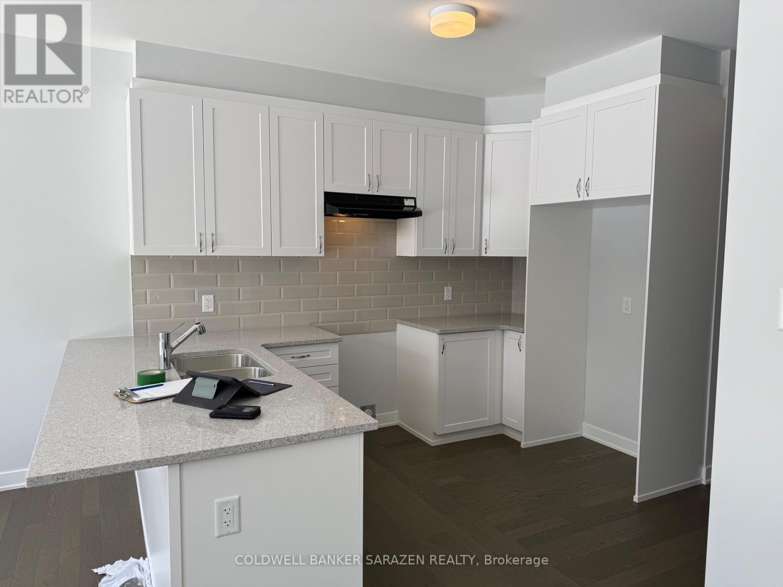 657 Bronze Copper Crescent, Ottawa, Ontario  K0A 2Z0 - Photo 8 - X13075154