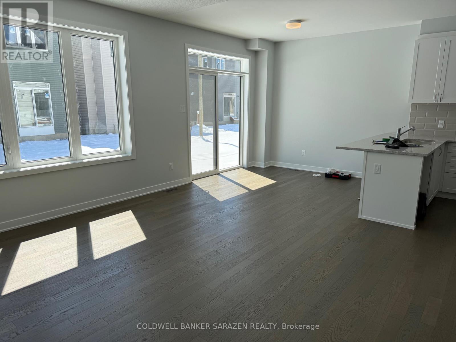 657 Bronze Copper Crescent, Ottawa, Ontario  K0A 2Z0 - Photo 9 - X13075154