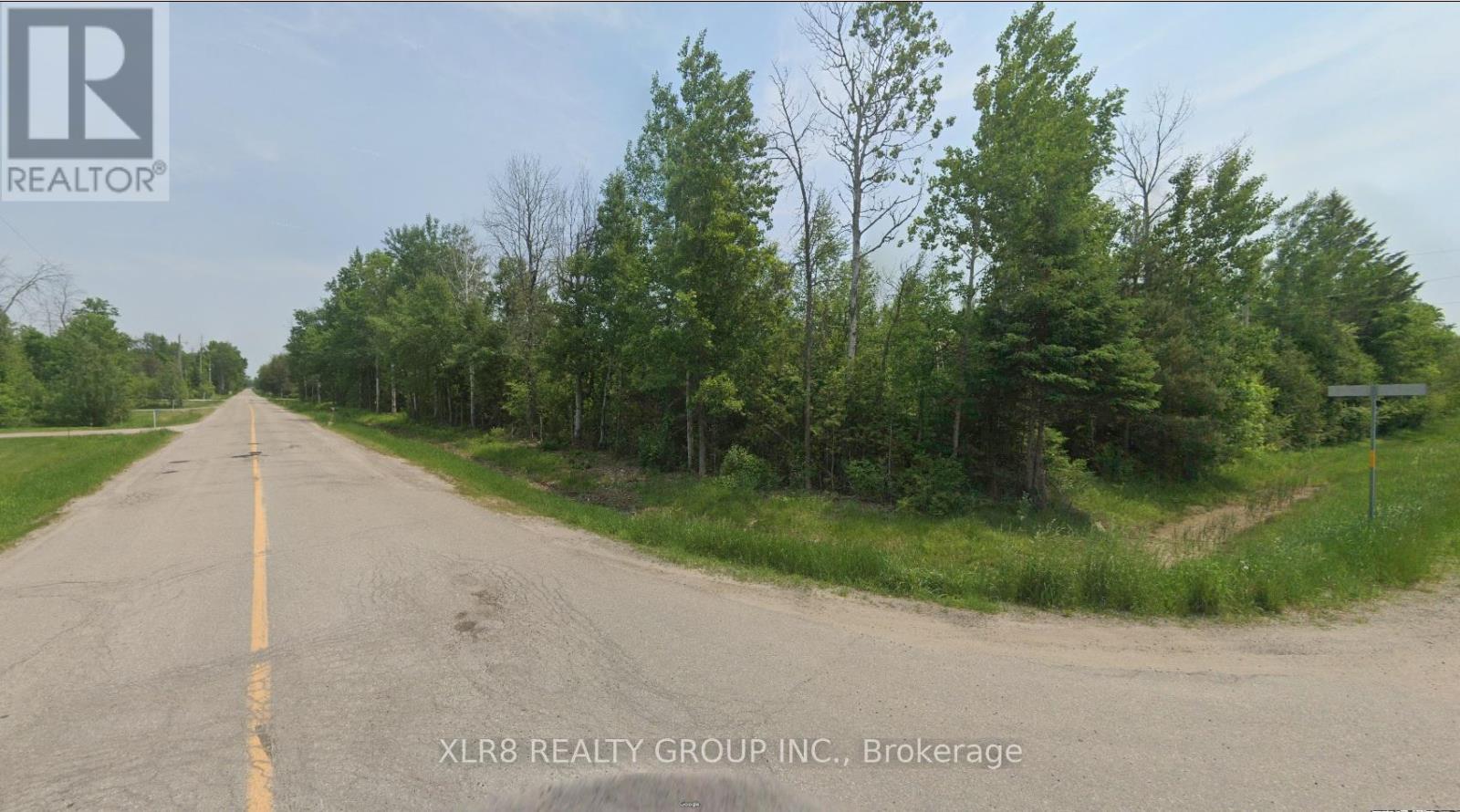 0 GLEN SMAIL ROAD E, Edwardsburgh/Cardinal, Ontario
