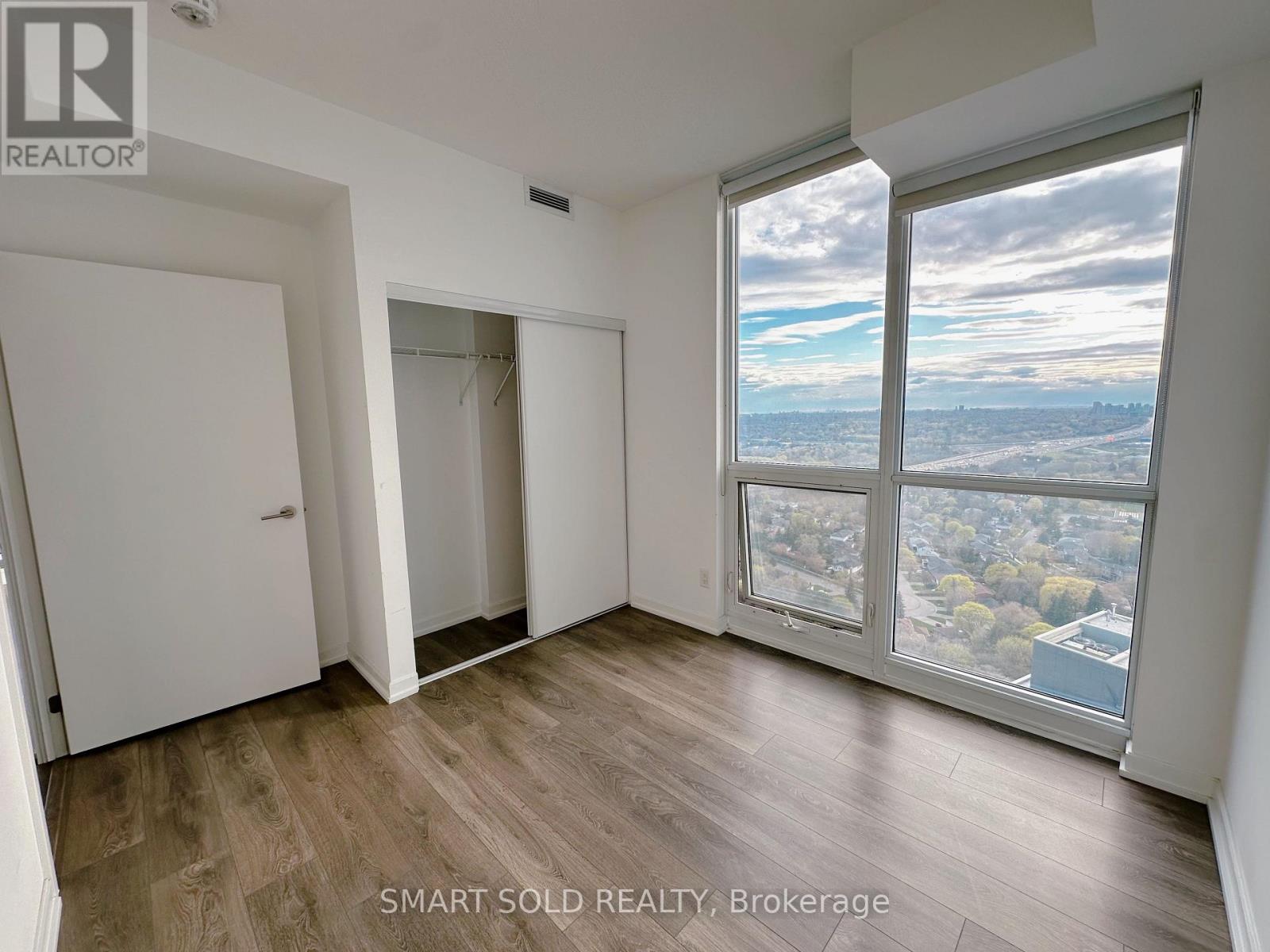 2410 - 32 Forest Manor Road, Toronto, Ontario  M2J 0H2 - Photo 10 - C13075172