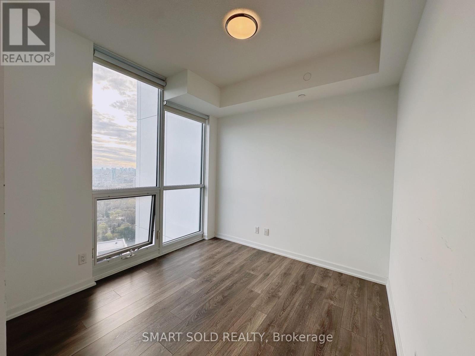 2410 - 32 Forest Manor Road, Toronto, Ontario  M2J 0H2 - Photo 11 - C13075172