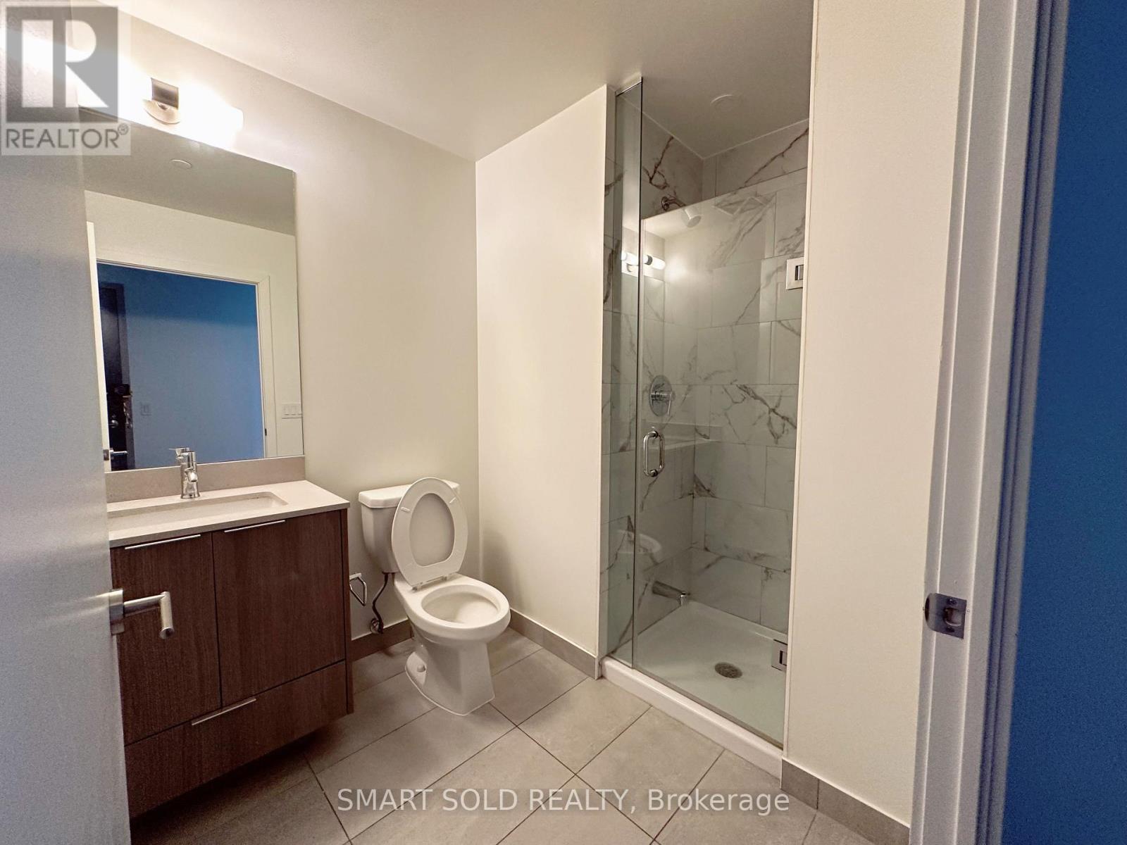 2410 - 32 Forest Manor Road, Toronto, Ontario  M2J 0H2 - Photo 12 - C13075172