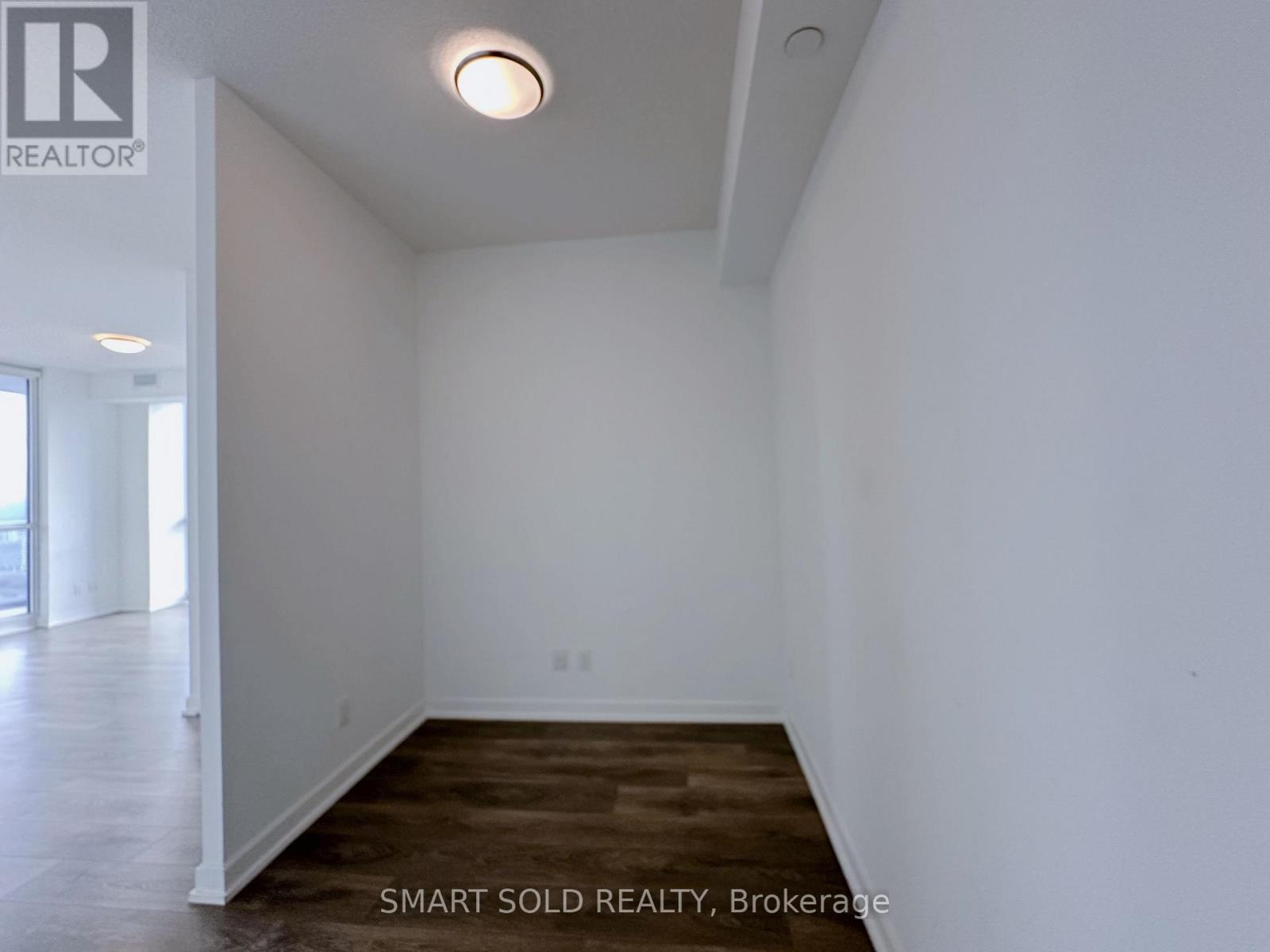 2410 - 32 Forest Manor Road, Toronto, Ontario  M2J 0H2 - Photo 13 - C13075172