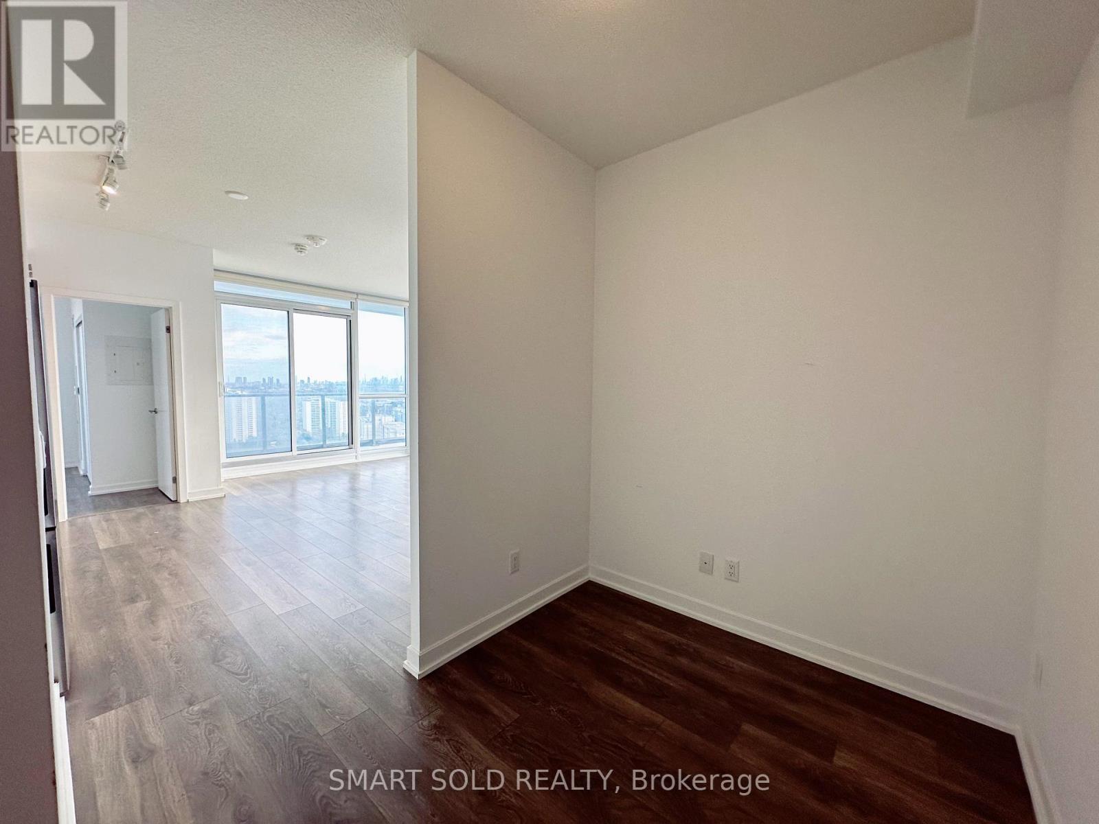 2410 - 32 Forest Manor Road, Toronto, Ontario  M2J 0H2 - Photo 14 - C13075172