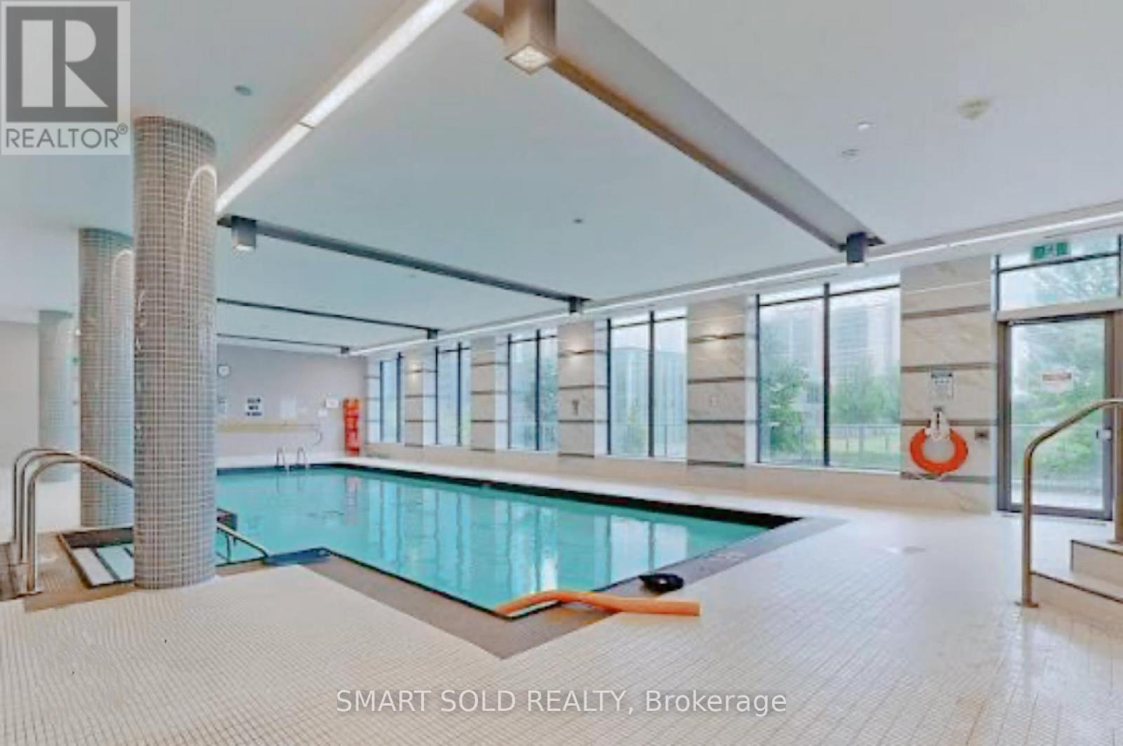 2410 - 32 Forest Manor Road, Toronto, Ontario  M2J 0H2 - Photo 16 - C13075172