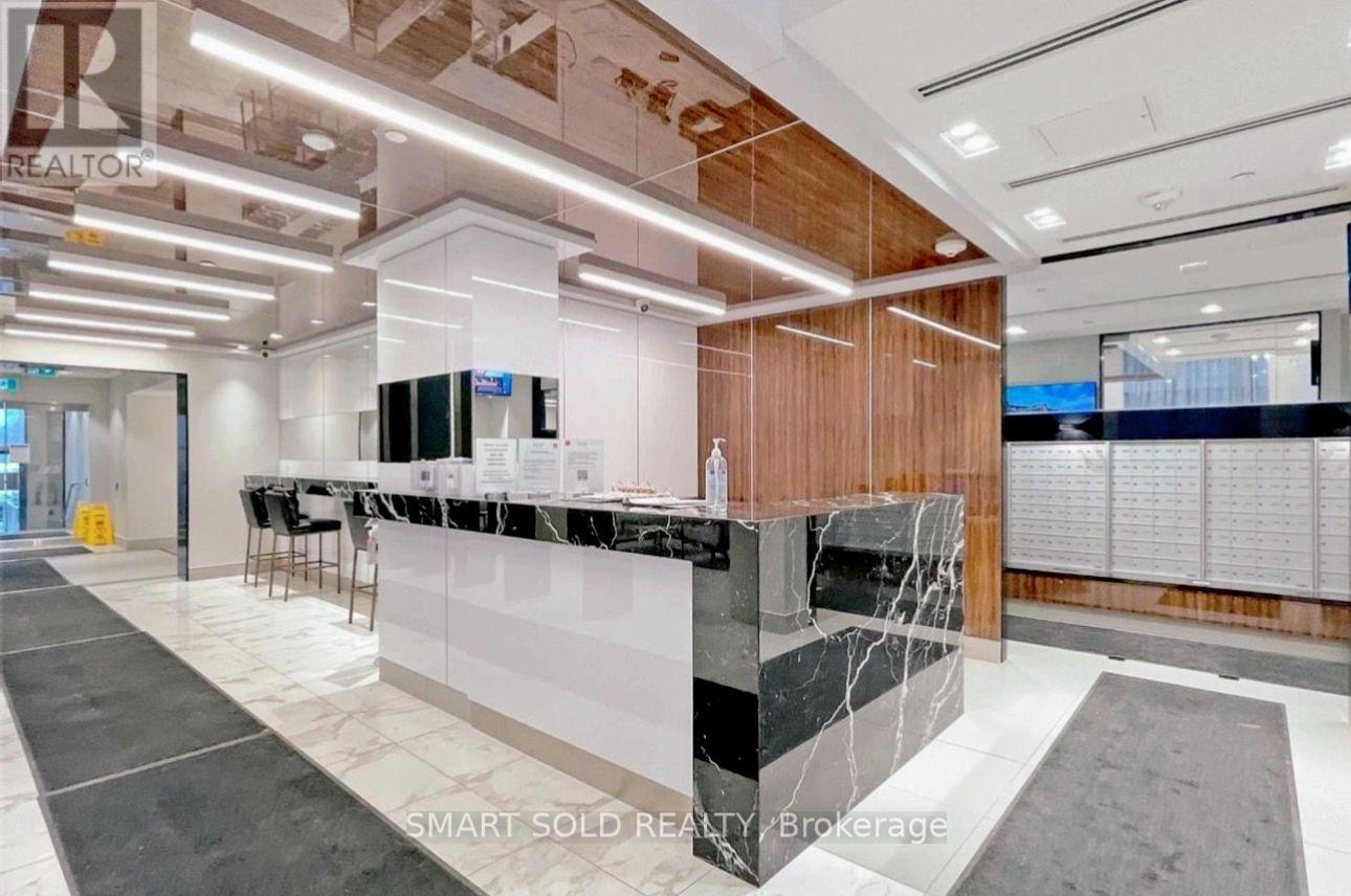 2410 - 32 Forest Manor Road, Toronto, Ontario  M2J 0H2 - Photo 17 - C13075172
