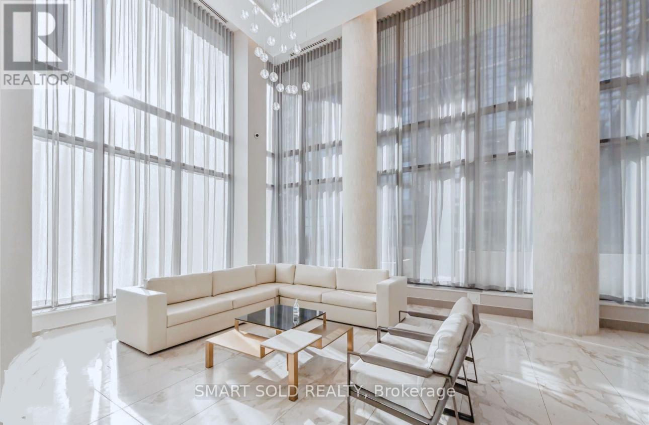 2410 - 32 Forest Manor Road, Toronto, Ontario  M2J 0H2 - Photo 2 - C13075172