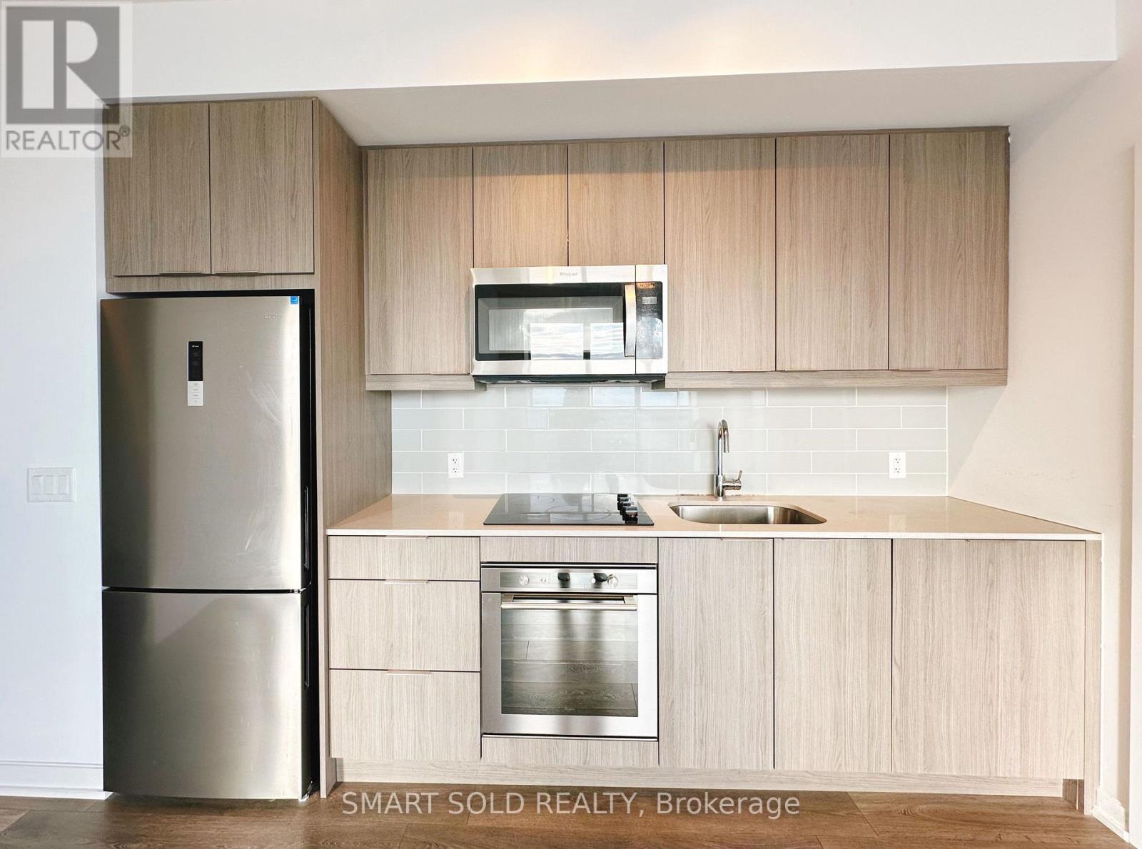 2410 - 32 Forest Manor Road, Toronto, Ontario  M2J 0H2 - Photo 4 - C13075172
