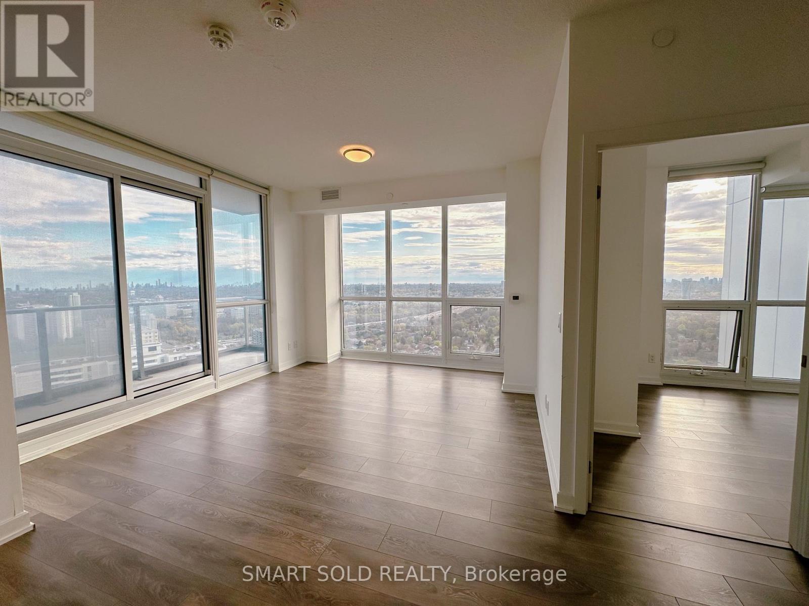 2410 - 32 Forest Manor Road, Toronto, Ontario  M2J 0H2 - Photo 6 - C13075172
