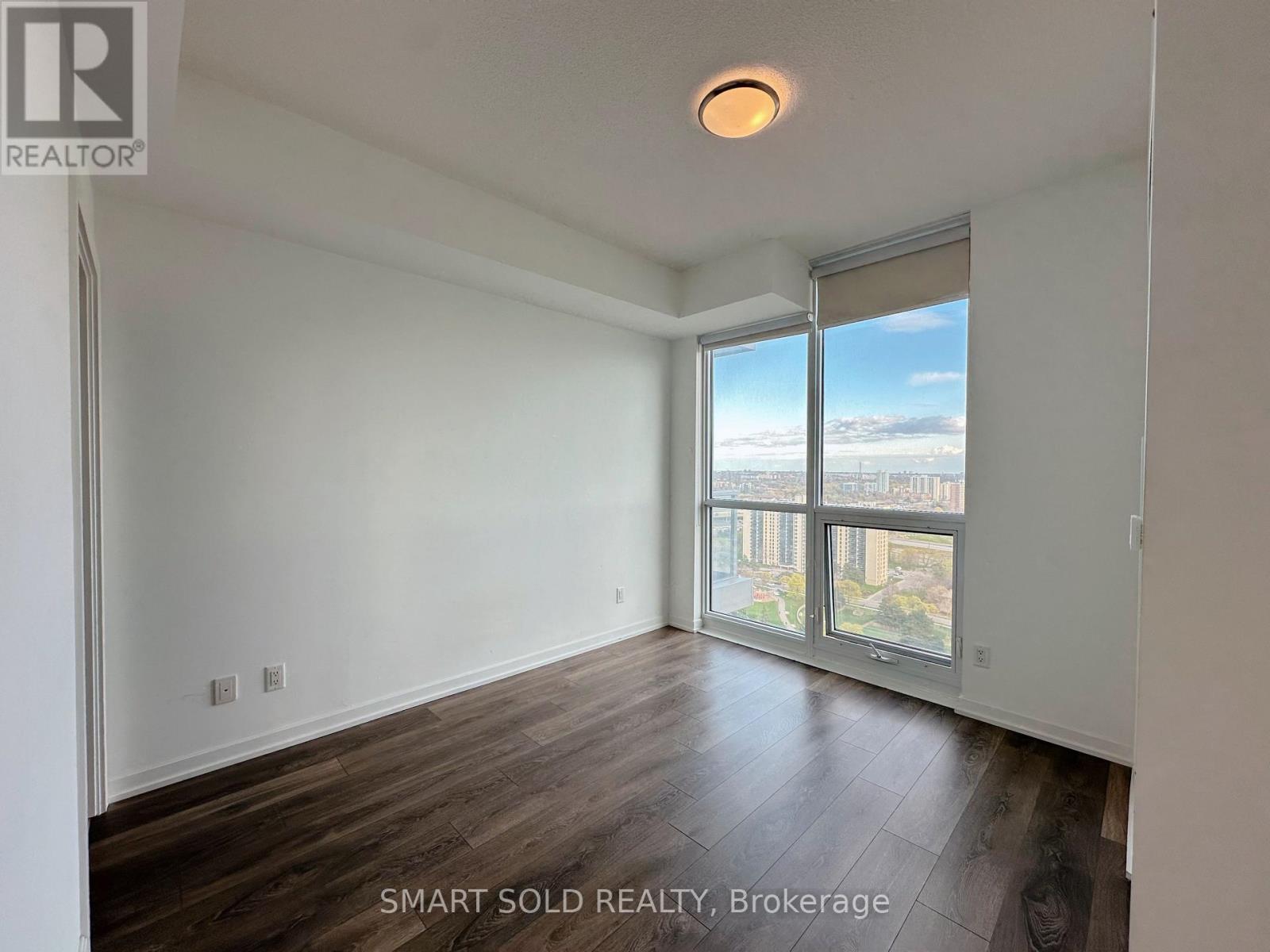 2410 - 32 Forest Manor Road, Toronto, Ontario  M2J 0H2 - Photo 8 - C13075172