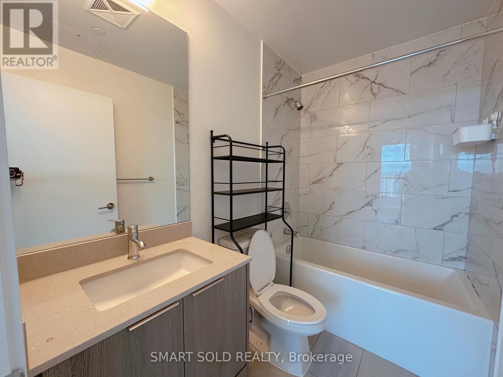 2410 - 32 Forest Manor Road, Toronto, Ontario  M2J 0H2 - Photo 9 - C13075172