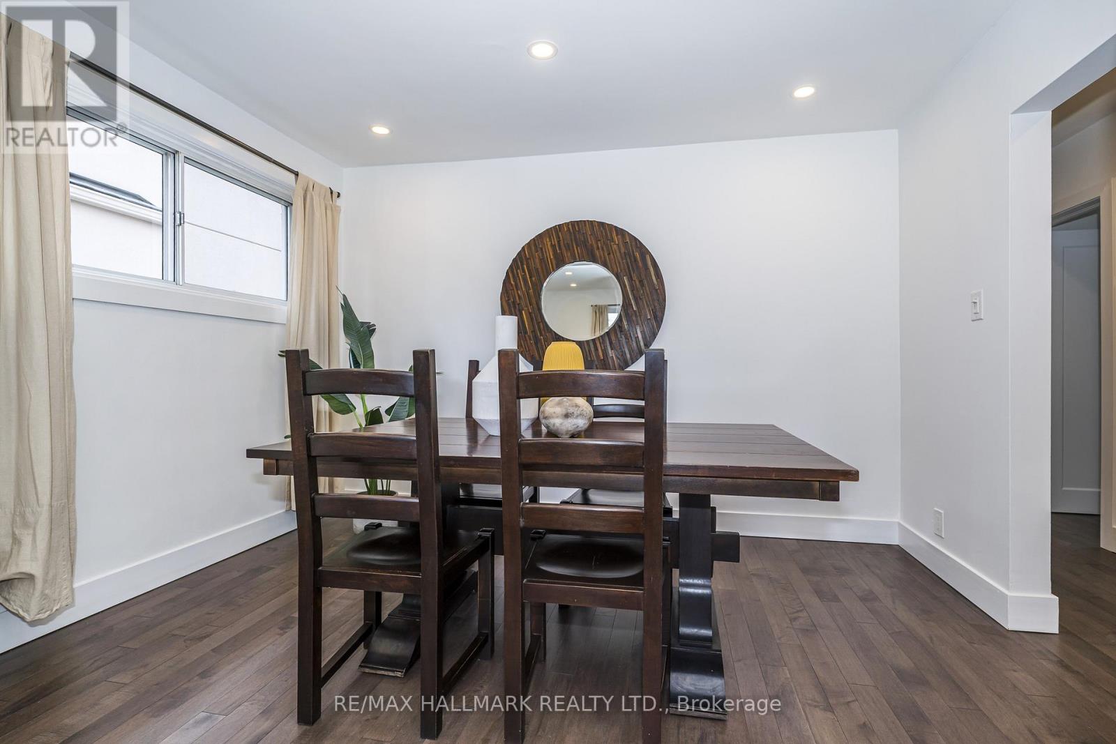 89 Scarborough Heights Boulevard, Toronto, Ontario  M1M 2V5 - Photo 13 - E13075156