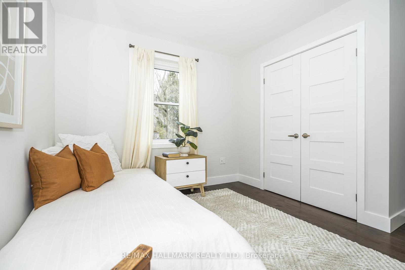 89 Scarborough Heights Boulevard, Toronto, Ontario  M1M 2V5 - Photo 23 - E13075156
