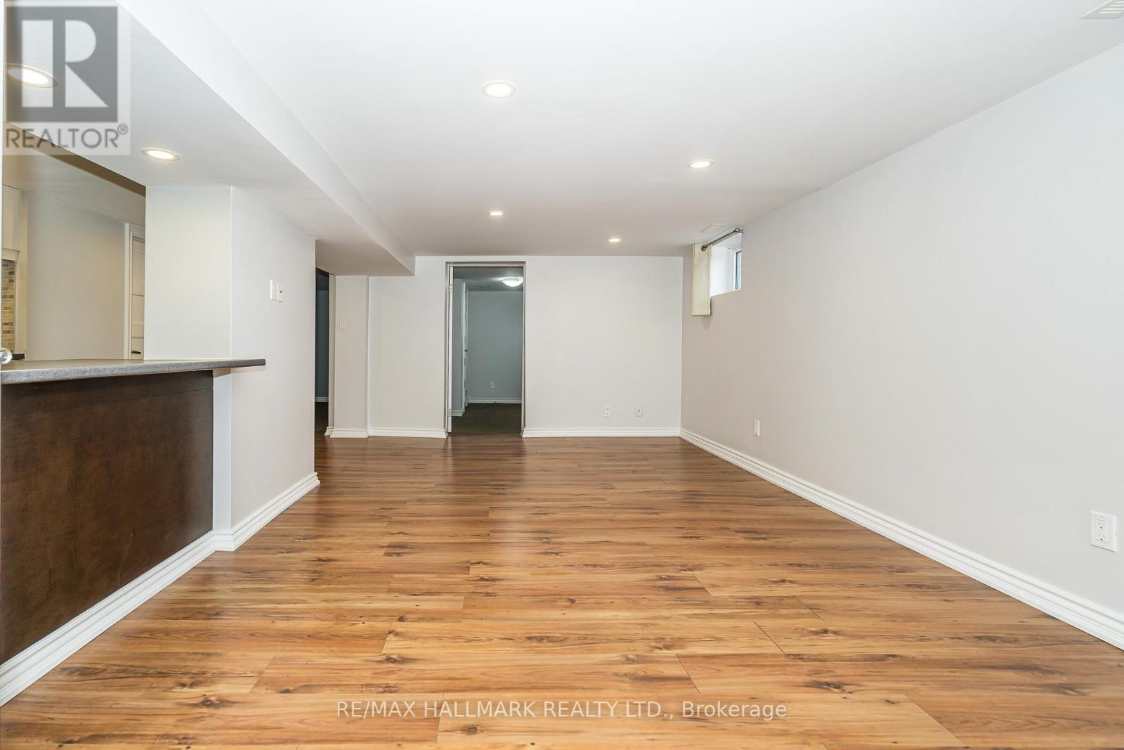 89 Scarborough Heights Boulevard, Toronto, Ontario  M1M 2V5 - Photo 29 - E13075156