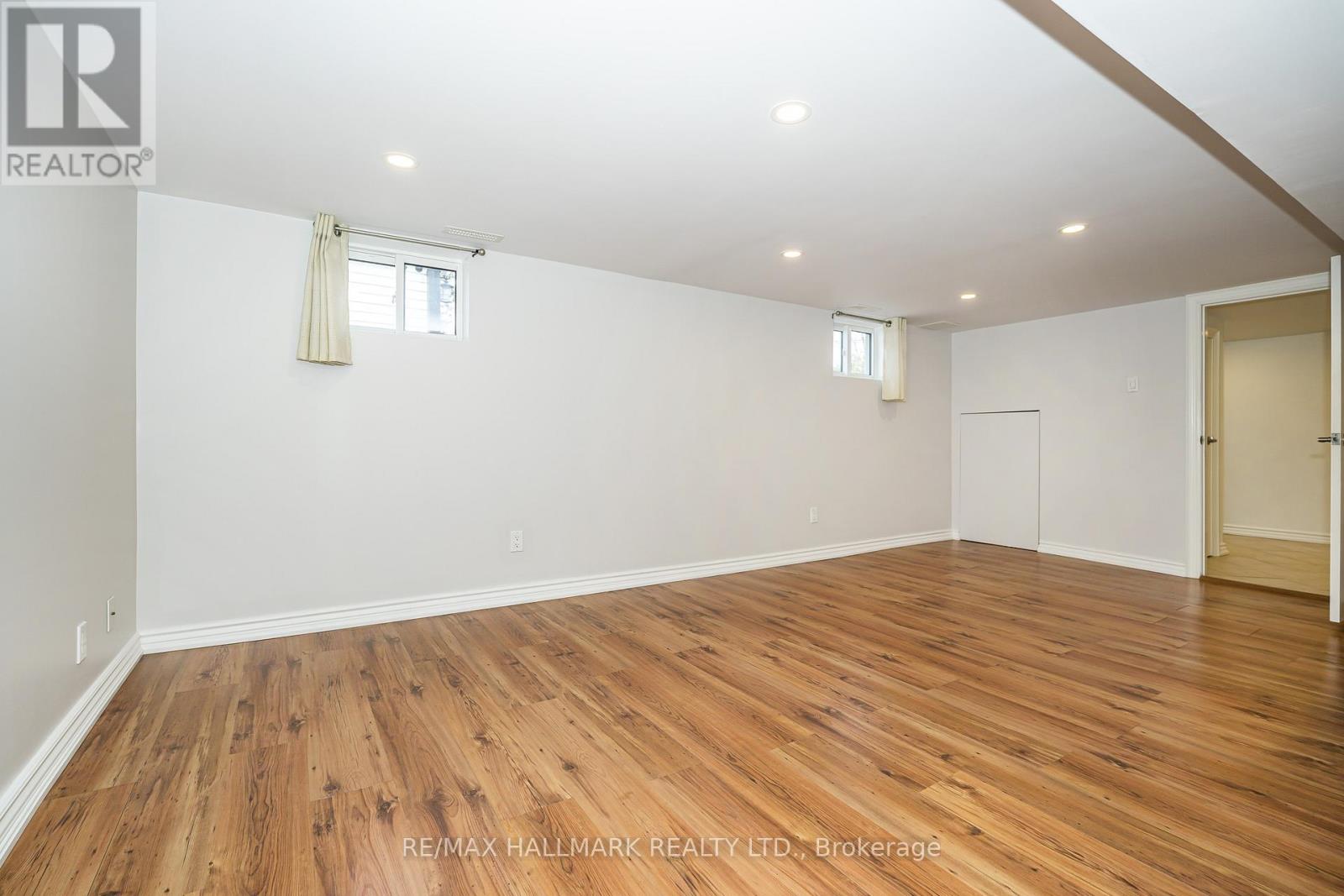 89 Scarborough Heights Boulevard, Toronto, Ontario  M1M 2V5 - Photo 30 - E13075156
