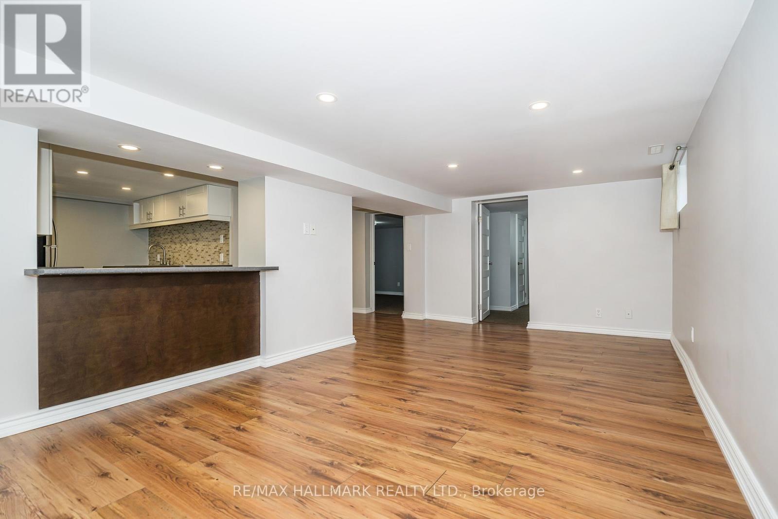 89 Scarborough Heights Boulevard, Toronto, Ontario  M1M 2V5 - Photo 31 - E13075156