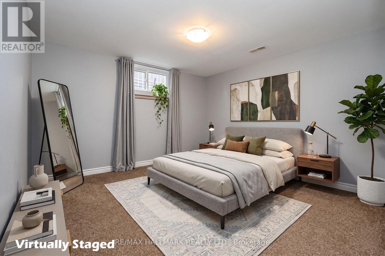 89 Scarborough Heights Boulevard, Toronto, Ontario  M1M 2V5 - Photo 34 - E13075156