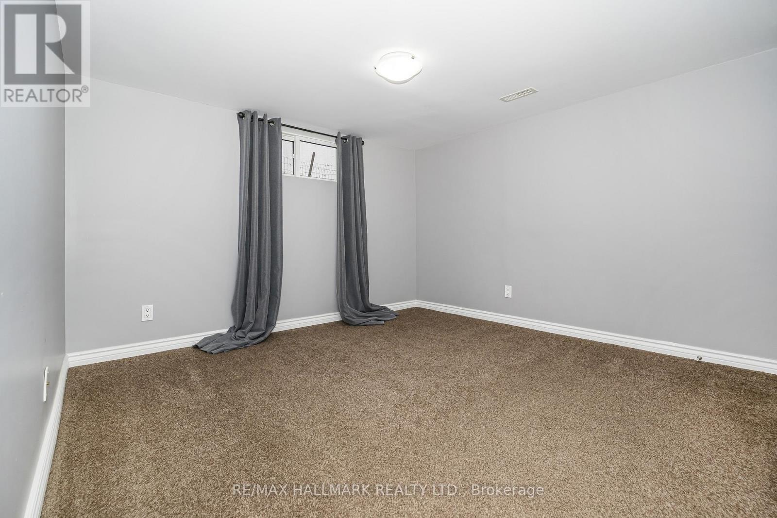 89 Scarborough Heights Boulevard, Toronto, Ontario  M1M 2V5 - Photo 35 - E13075156