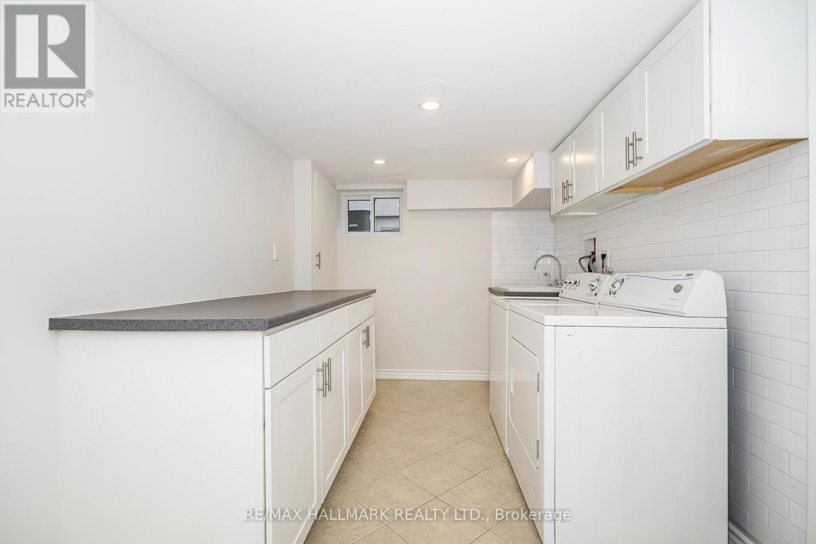 89 Scarborough Heights Boulevard, Toronto, Ontario  M1M 2V5 - Photo 39 - E13075156