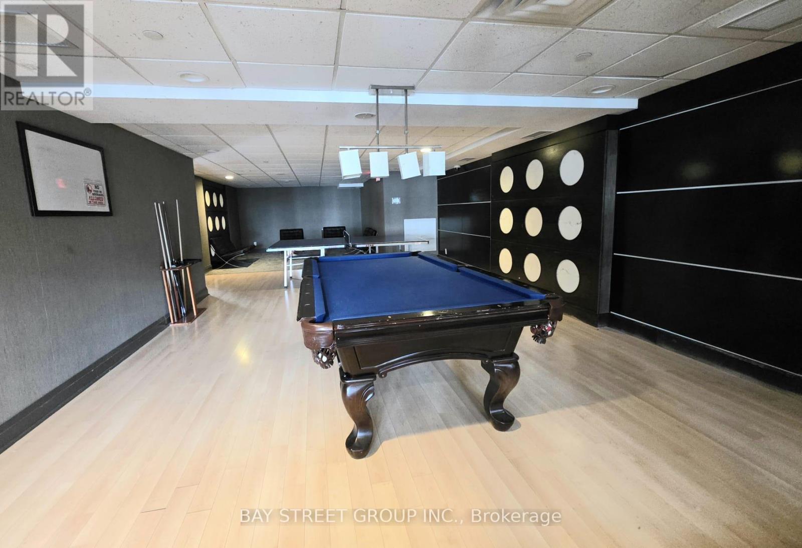 3306 - 190 Borough Drive, Toronto (Bendale), Ontario  M1P 0B6 - Photo 14 - E13075174