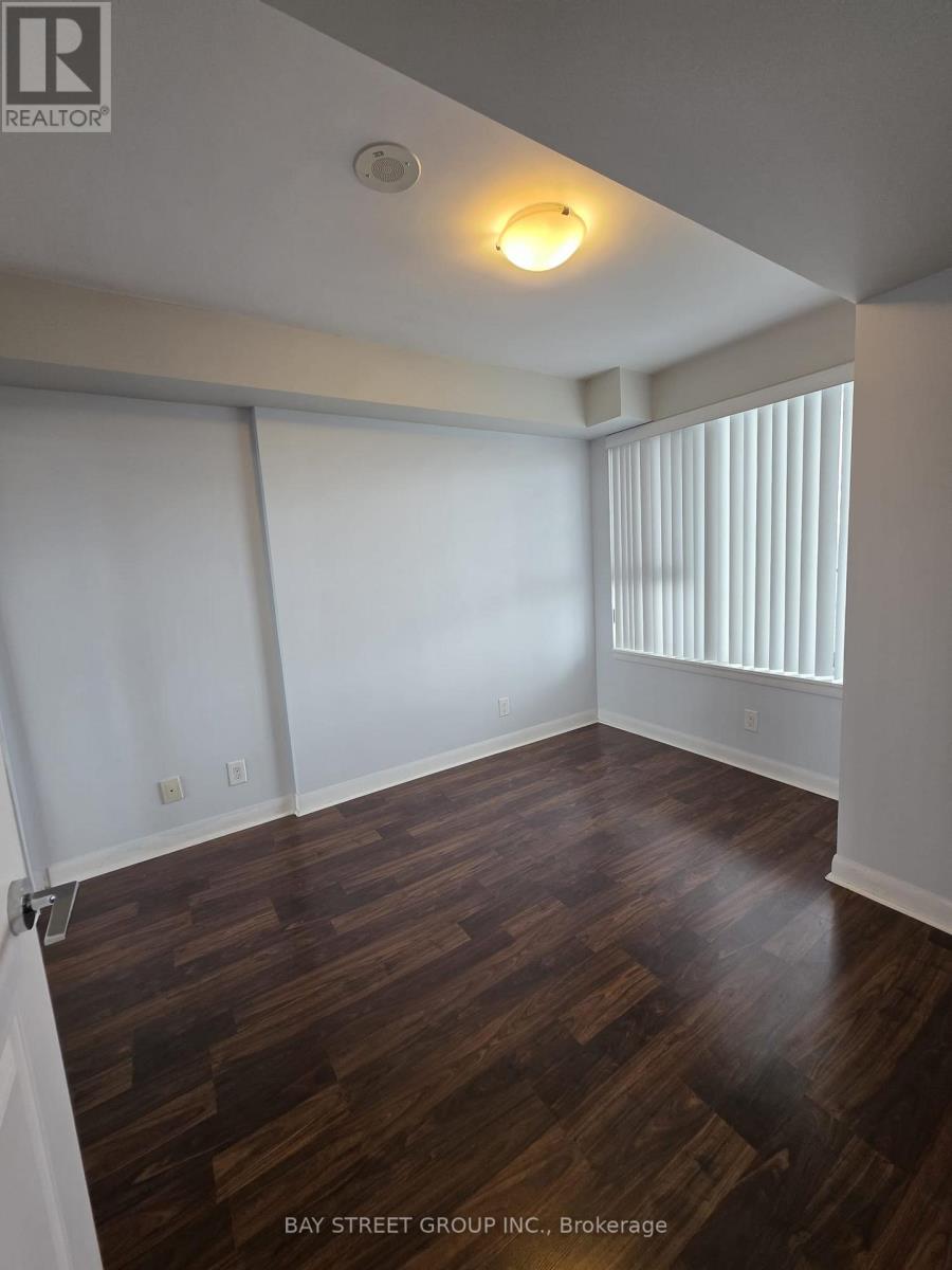 3306 - 190 Borough Drive, Toronto (Bendale), Ontario  M1P 0B6 - Photo 8 - E13075174
