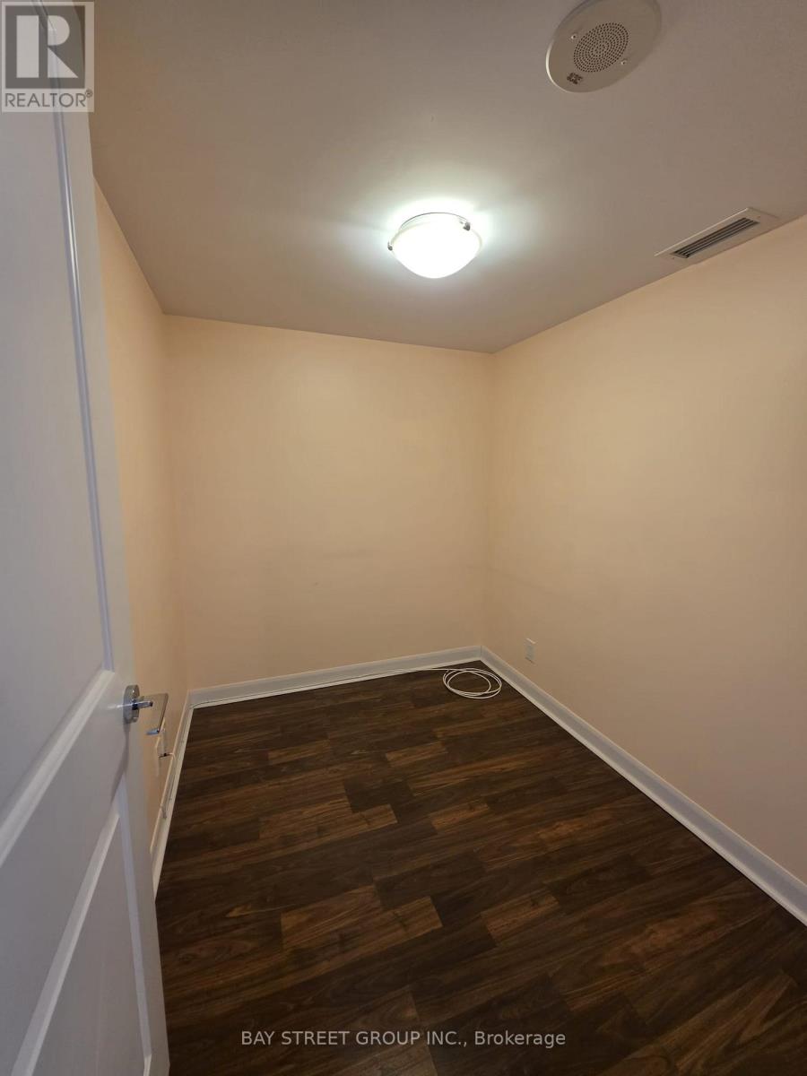 3306 - 190 Borough Drive, Toronto (Bendale), Ontario  M1P 0B6 - Photo 9 - E13075174
