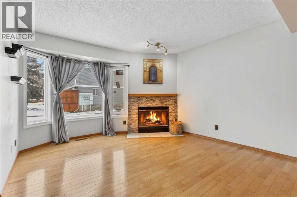 268 Cedarwood Park Sw, Calgary, Alberta  T2W 5X6 - Photo 7 - A2300083